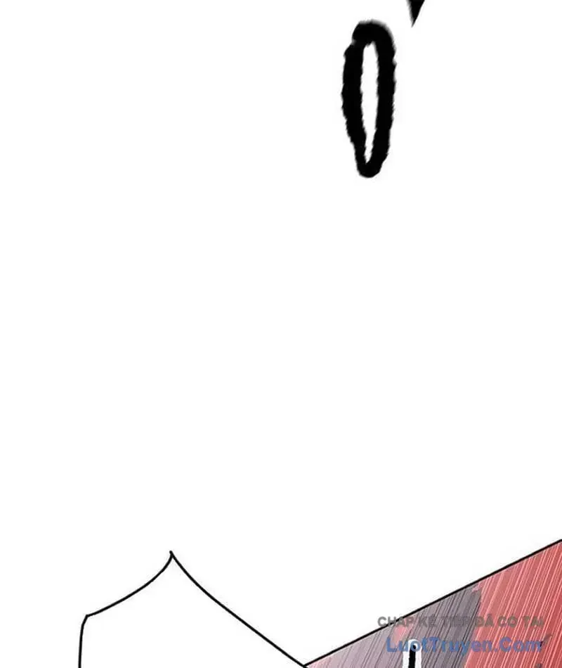 Tiên Kiếm Bất Bại Chap 302 - Next Chap 301