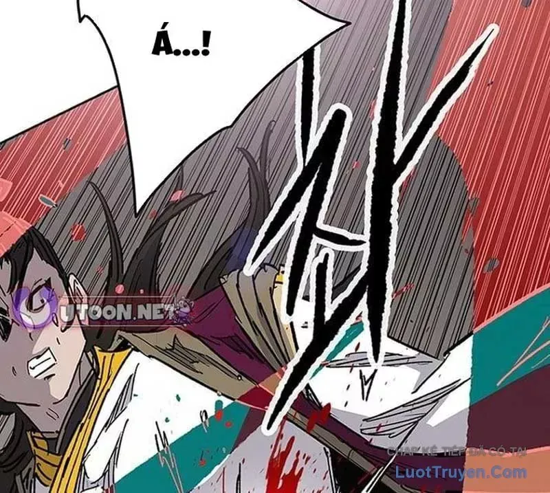 Tiên Kiếm Bất Bại Chap 302 - Next Chap 301
