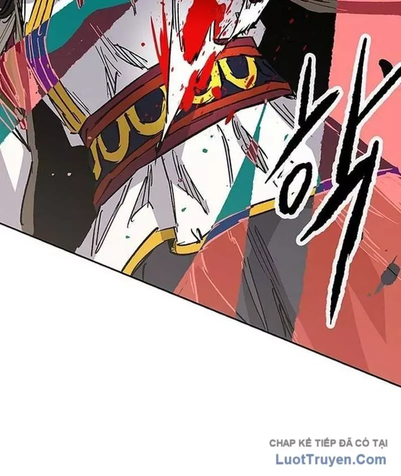Tiên Kiếm Bất Bại Chap 302 - Next Chap 301