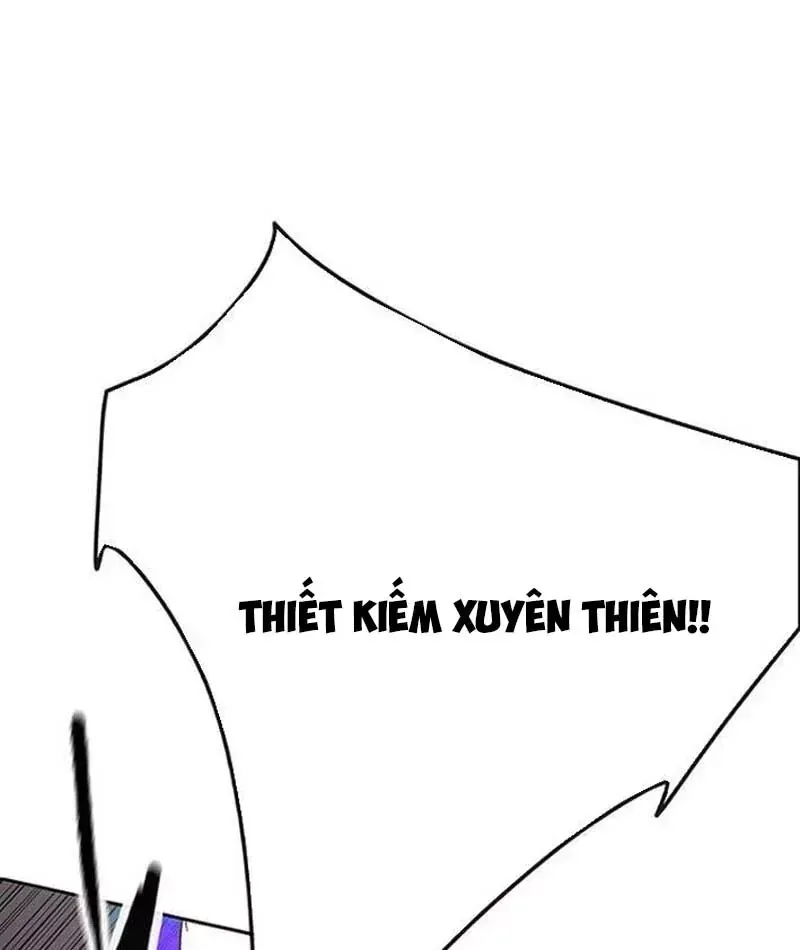 Tiên Kiếm Bất Bại Chap 302 - Next Chap 301