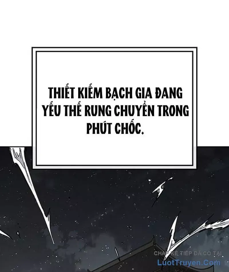 Tiên Kiếm Bất Bại Chap 303 - Next Chap 302