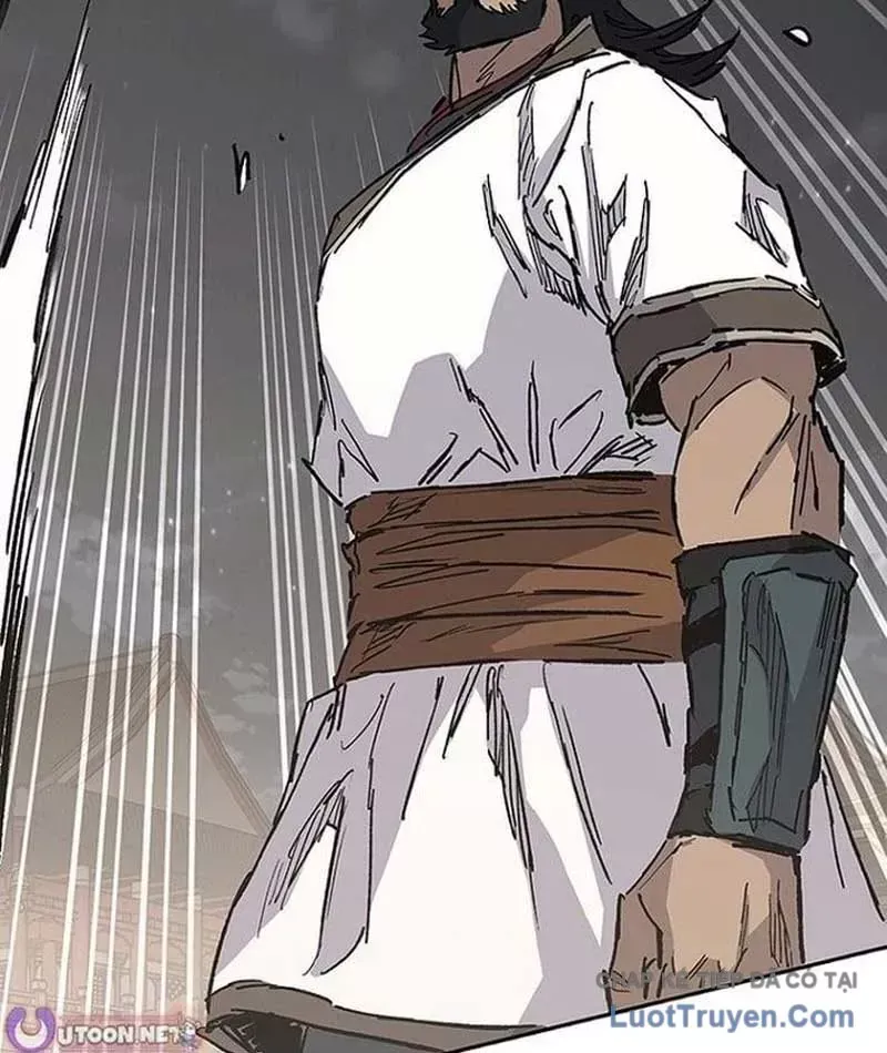 Tiên Kiếm Bất Bại Chap 303 - Next Chap 302