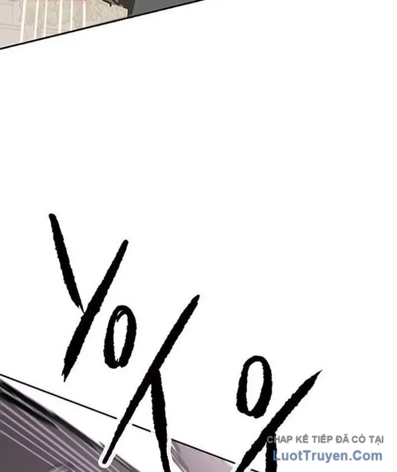 Tiên Kiếm Bất Bại Chap 303 - Next Chap 302