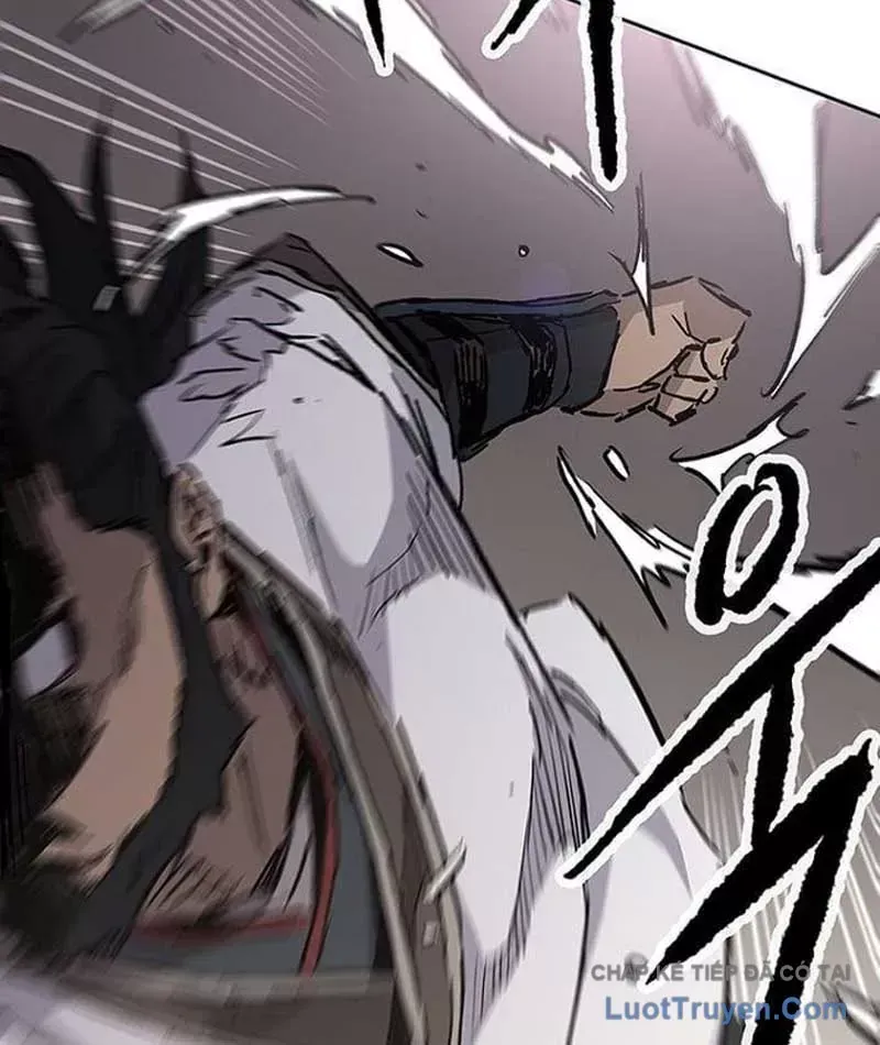 Tiên Kiếm Bất Bại Chap 303 - Next Chap 302