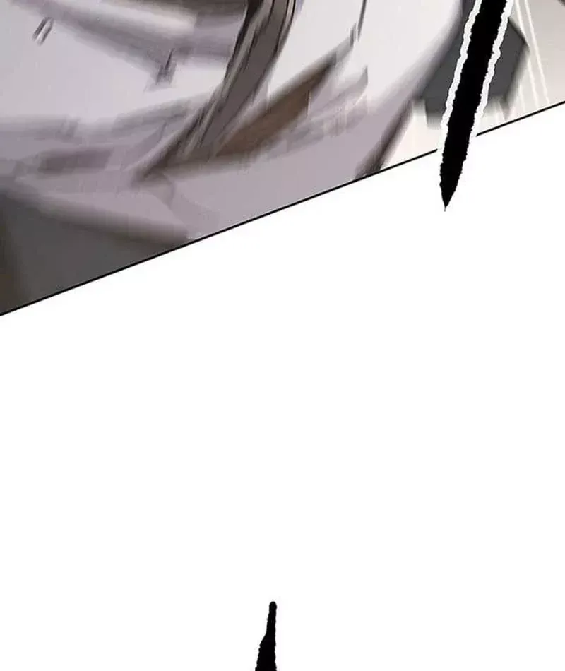 Tiên Kiếm Bất Bại Chap 303 - Next Chap 302