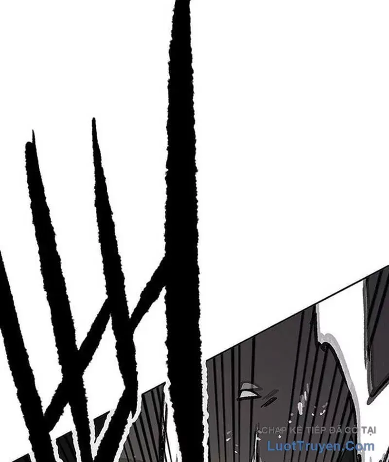 Tiên Kiếm Bất Bại Chap 303 - Next Chap 302