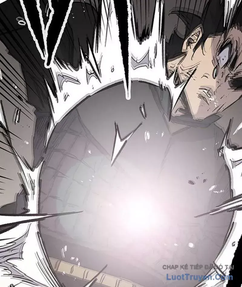 Tiên Kiếm Bất Bại Chap 303 - Next Chap 302