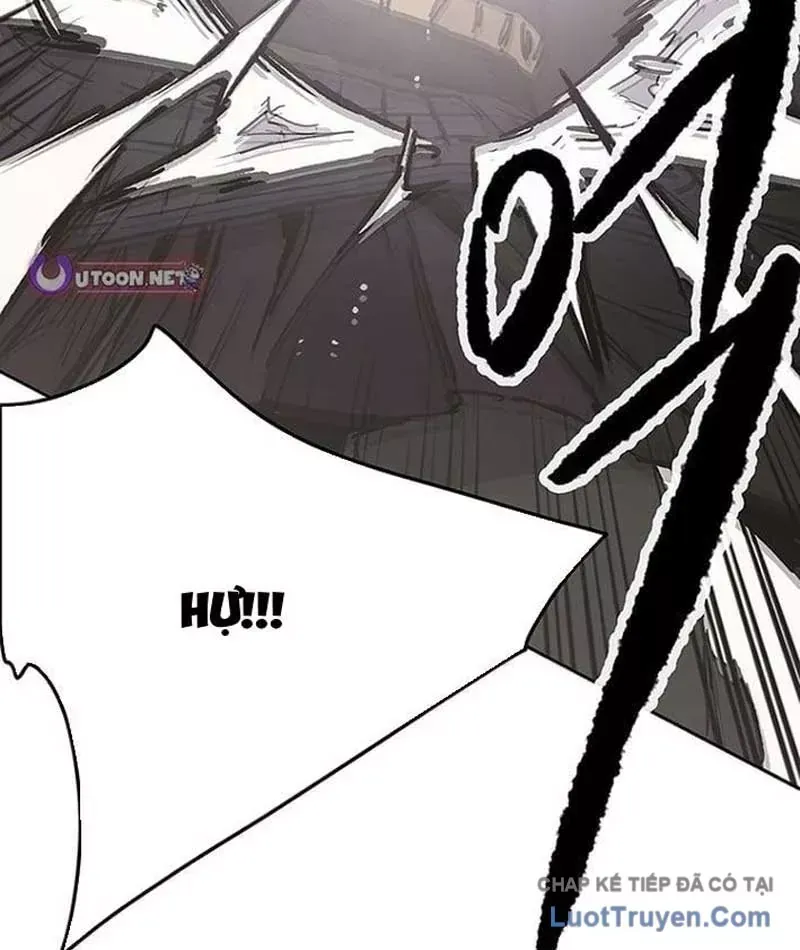 Tiên Kiếm Bất Bại Chap 303 - Next Chap 302