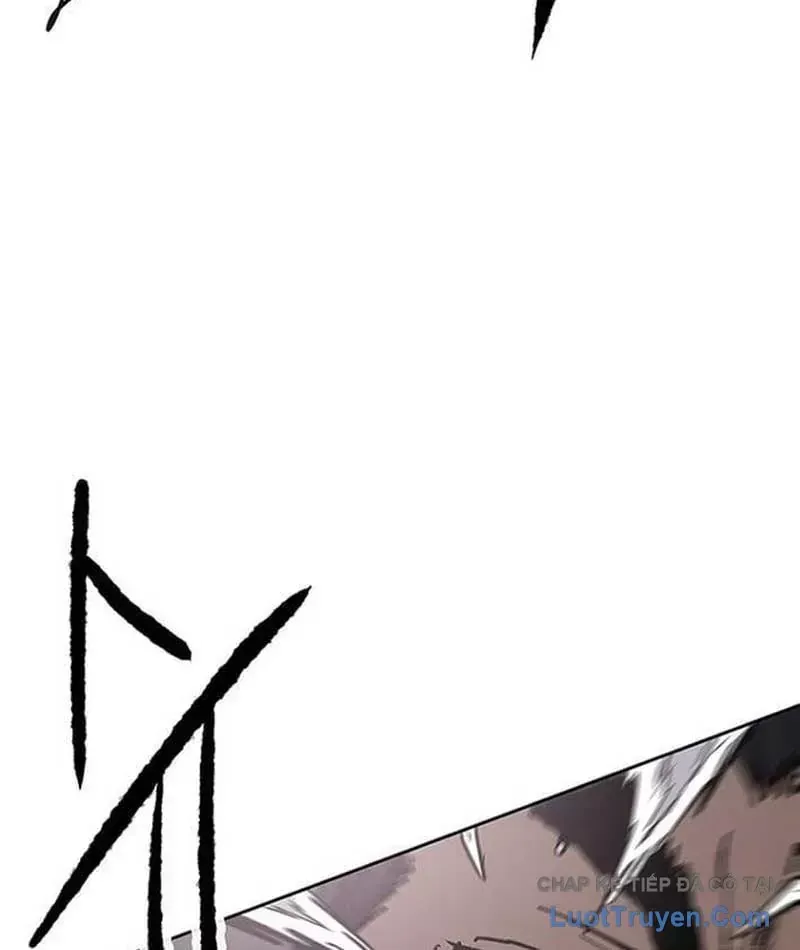 Tiên Kiếm Bất Bại Chap 303 - Next Chap 302