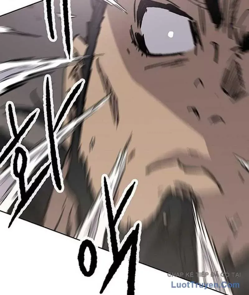 Tiên Kiếm Bất Bại Chap 303 - Next Chap 302