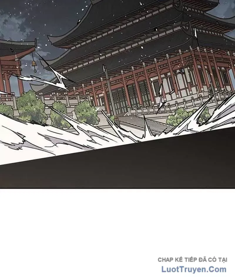 Tiên Kiếm Bất Bại Chap 303 - Next Chap 302