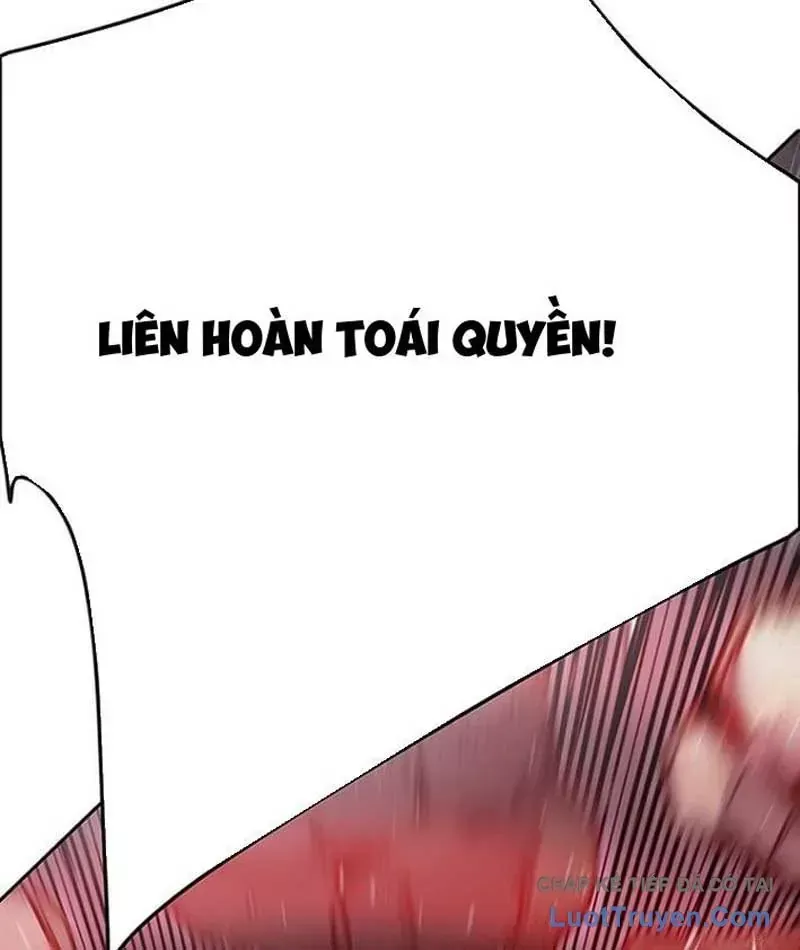 Tiên Kiếm Bất Bại Chap 303 - Next Chap 302