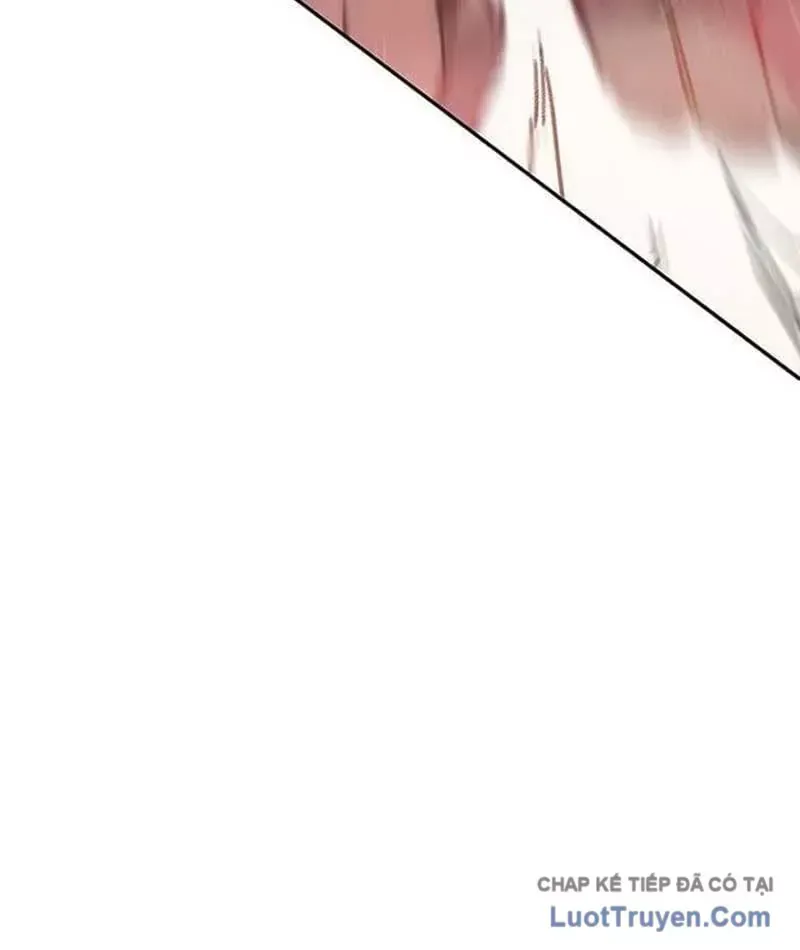 Tiên Kiếm Bất Bại Chap 303 - Next Chap 302