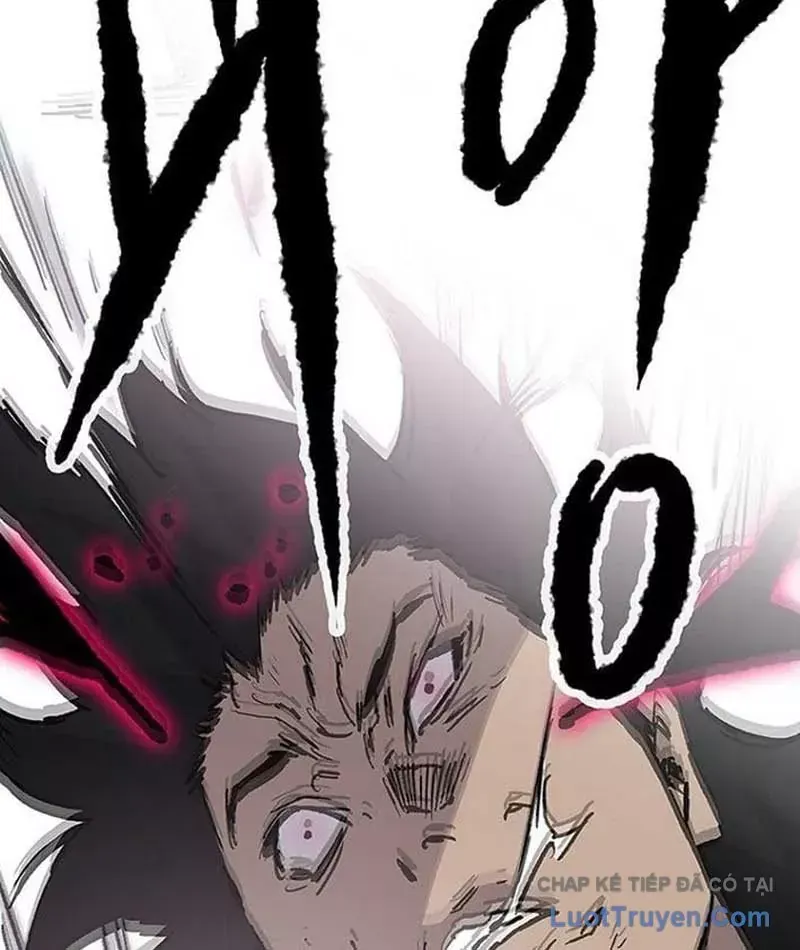 Tiên Kiếm Bất Bại Chap 303 - Next Chap 302