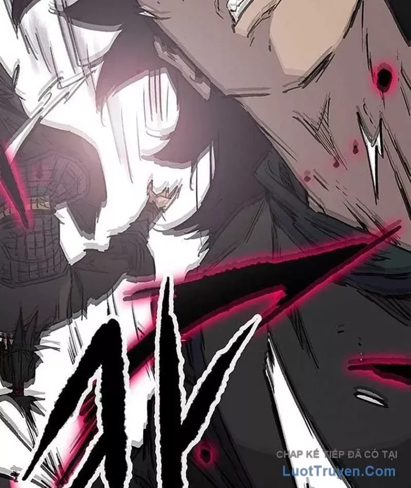 Tiên Kiếm Bất Bại Chap 303 - Next Chap 302