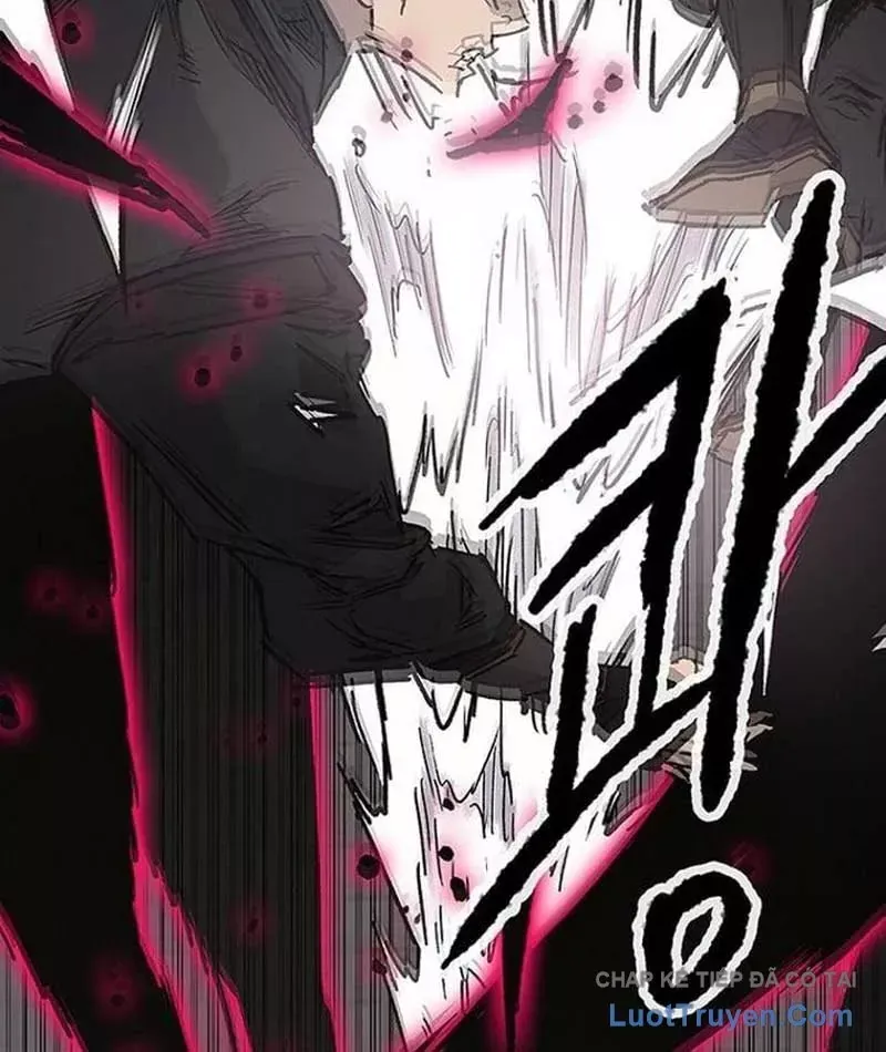 Tiên Kiếm Bất Bại Chap 303 - Next Chap 302