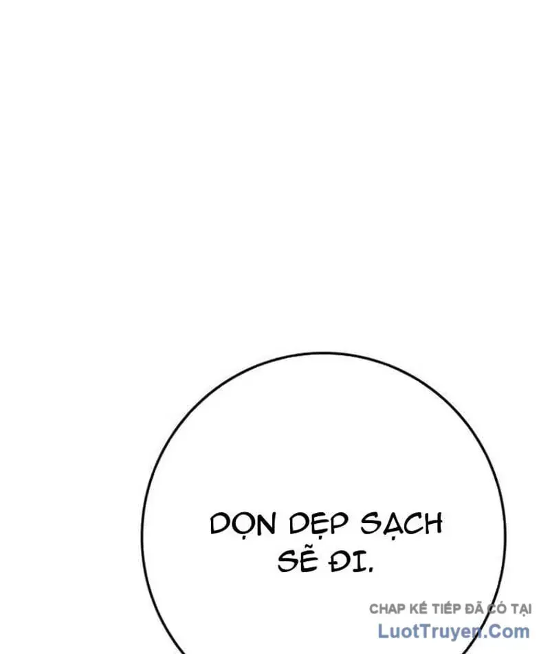 Tiên Kiếm Bất Bại Chap 303 - Next Chap 302