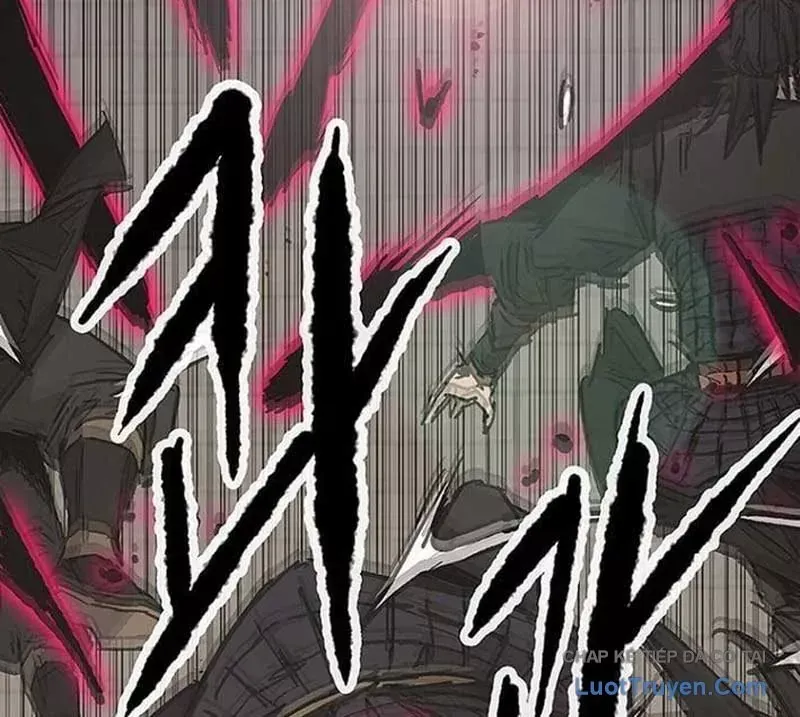 Tiên Kiếm Bất Bại Chap 303 - Next Chap 302