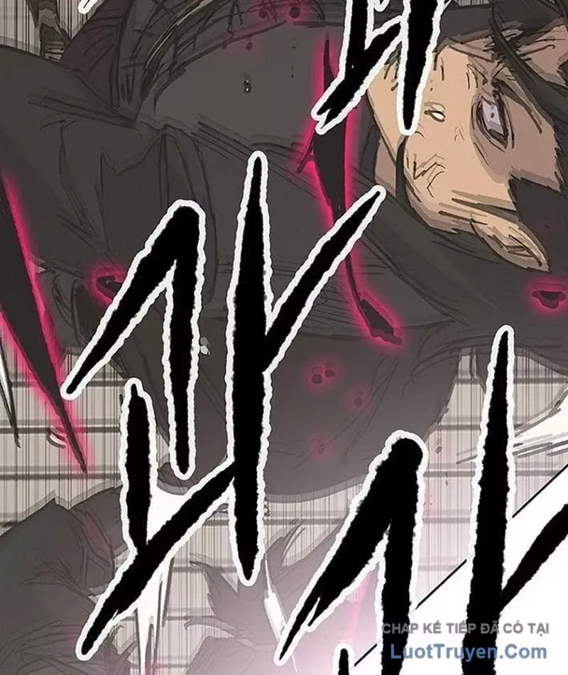 Tiên Kiếm Bất Bại Chap 303 - Next Chap 302