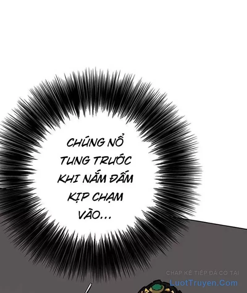 Tiên Kiếm Bất Bại Chap 303 - Next Chap 302