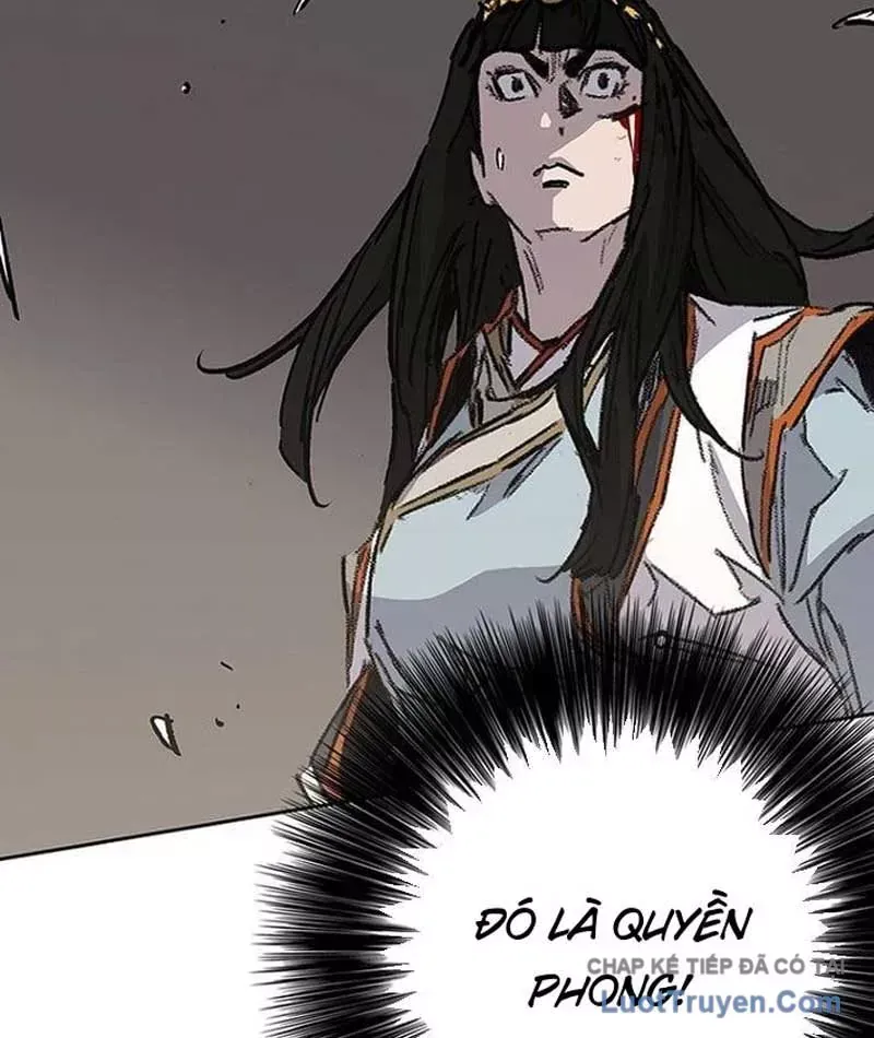 Tiên Kiếm Bất Bại Chap 303 - Next Chap 302