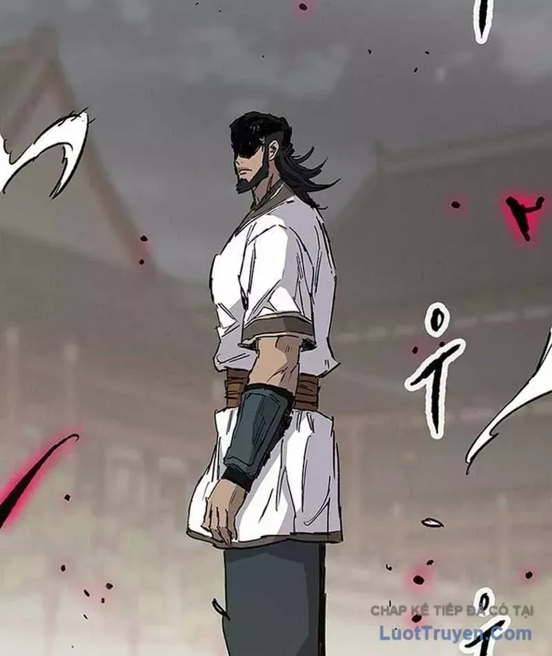 Tiên Kiếm Bất Bại Chap 303 - Next Chap 302