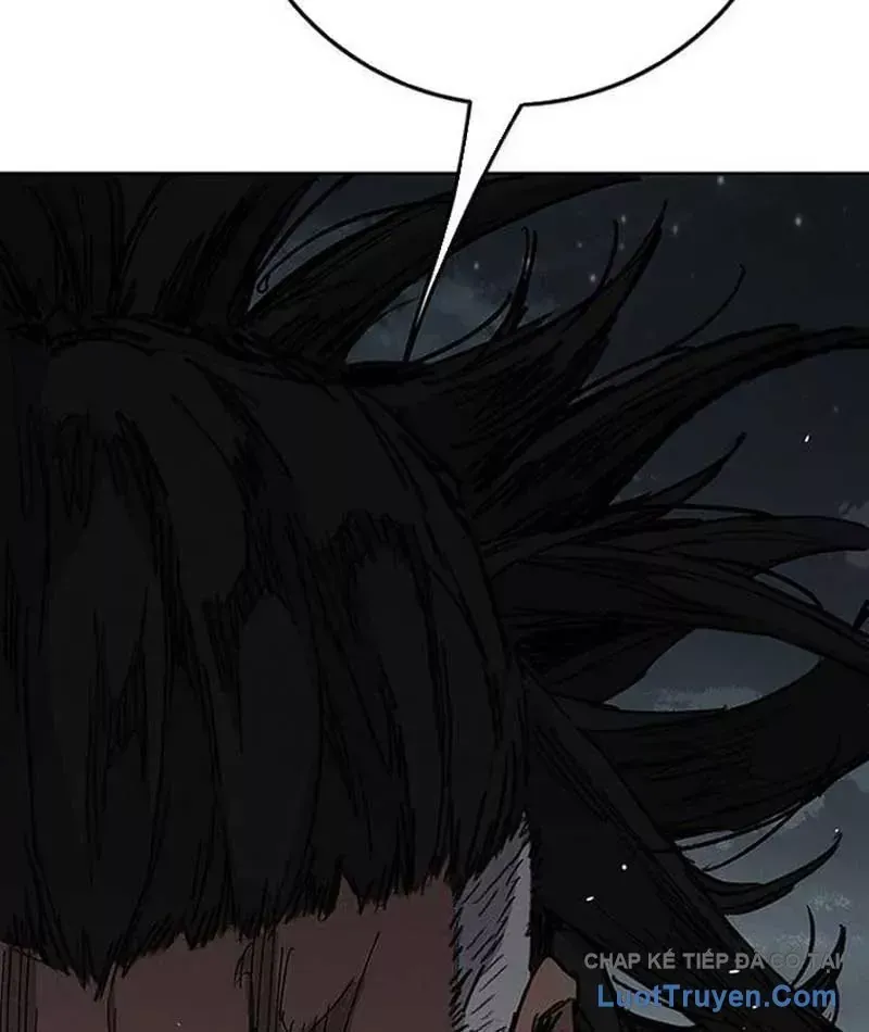 Tiên Kiếm Bất Bại Chap 303 - Next Chap 302