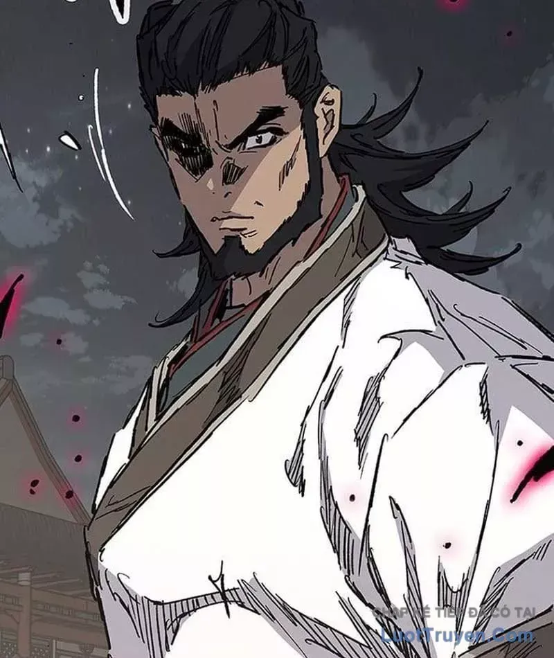 Tiên Kiếm Bất Bại Chap 303 - Next Chap 302