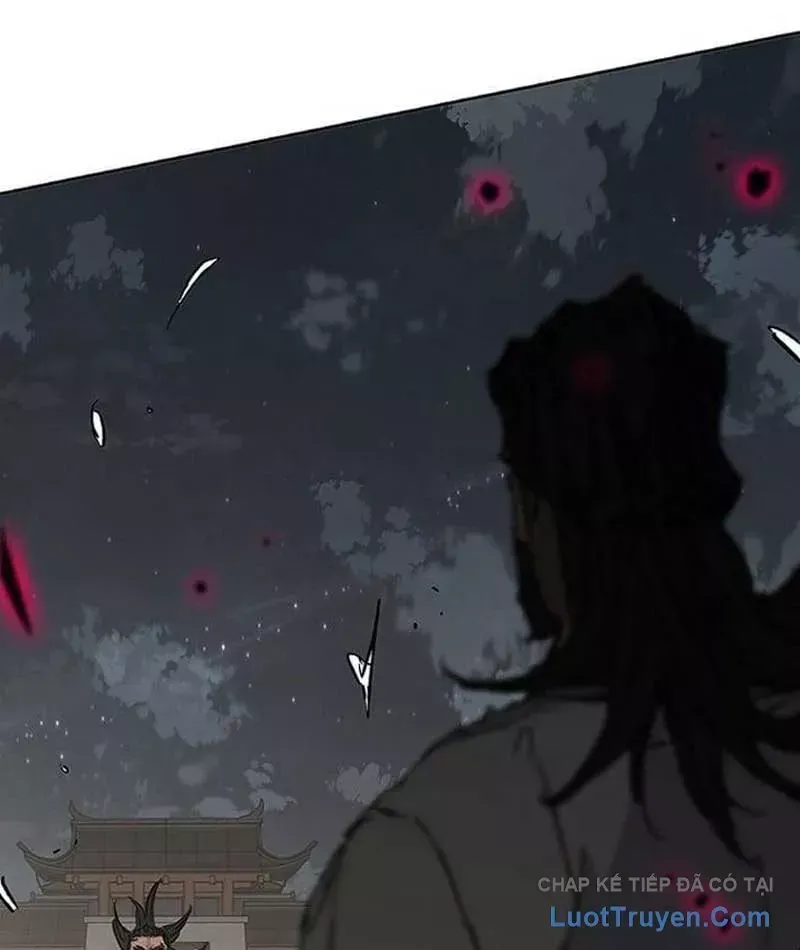 Tiên Kiếm Bất Bại Chap 303 - Next Chap 302