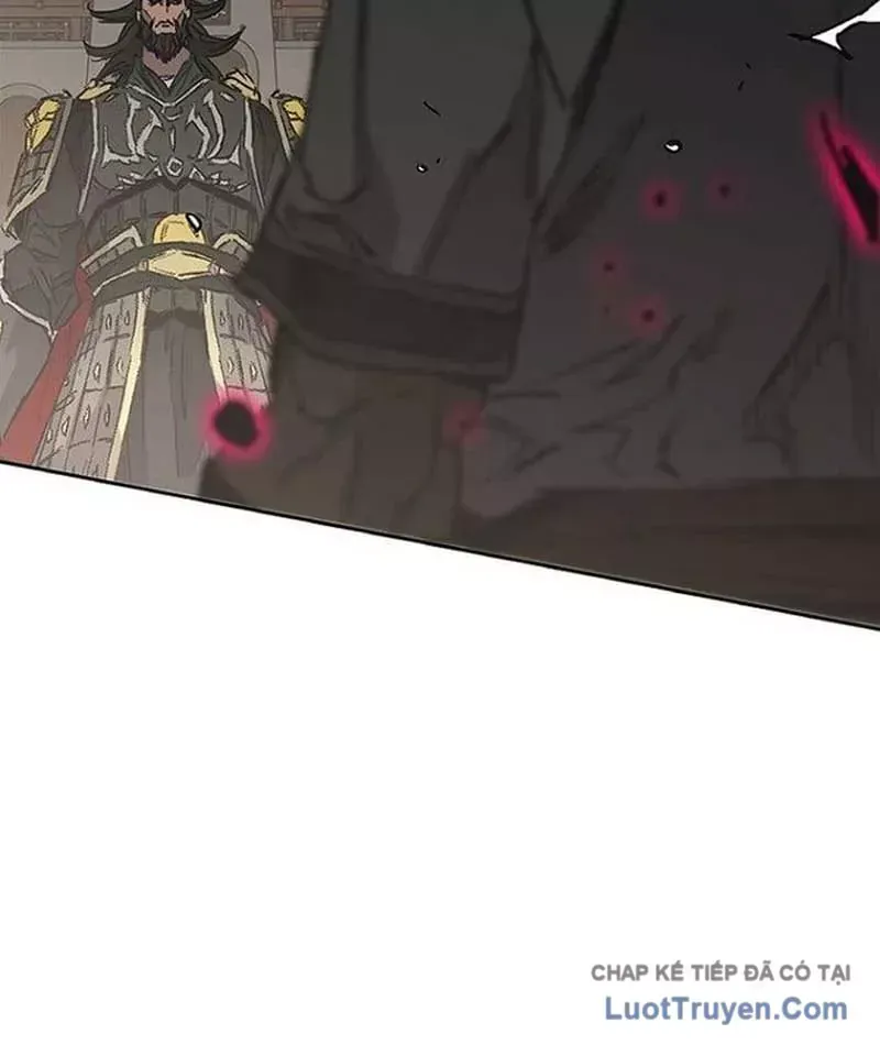 Tiên Kiếm Bất Bại Chap 303 - Next Chap 302