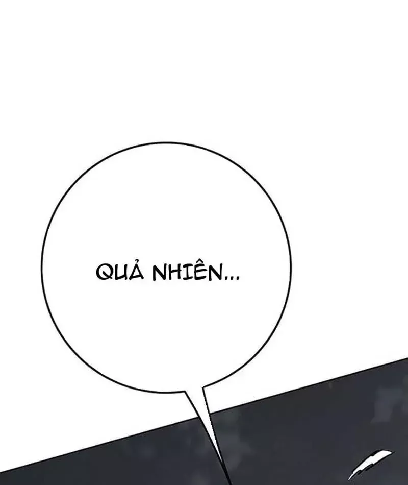 Tiên Kiếm Bất Bại Chap 303 - Next Chap 302