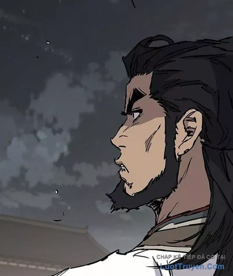 Tiên Kiếm Bất Bại Chap 303 - Next Chap 302