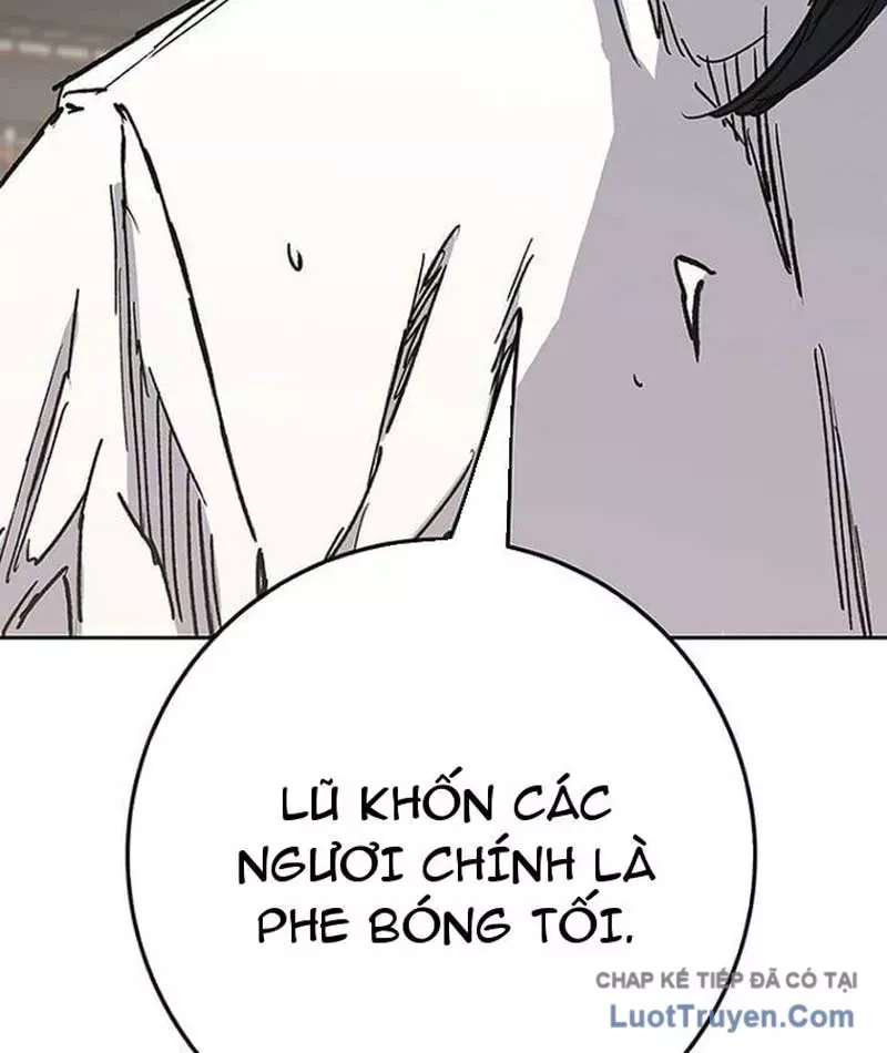 Tiên Kiếm Bất Bại Chap 303 - Next Chap 302