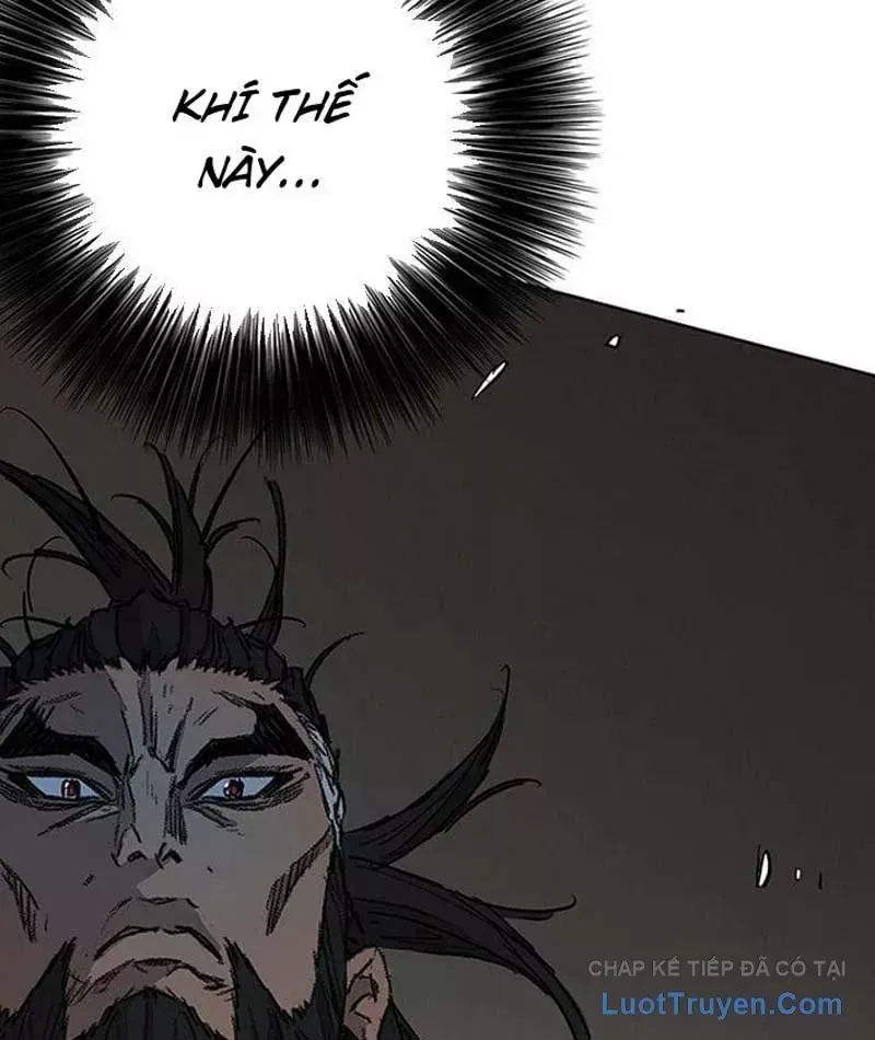 Tiên Kiếm Bất Bại Chap 303 - Next Chap 302