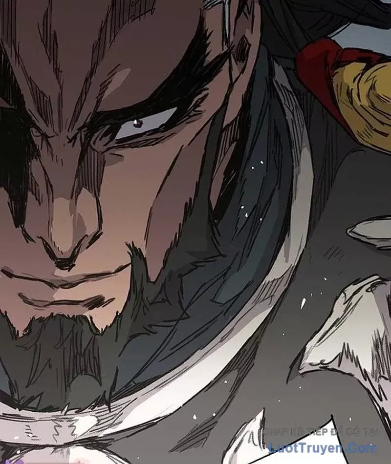 Tiên Kiếm Bất Bại Chap 303 - Next Chap 302