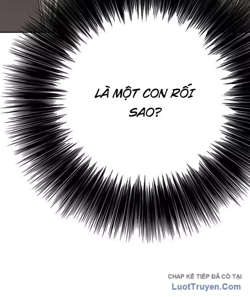 Tiên Kiếm Bất Bại Chap 303 - Next Chap 302