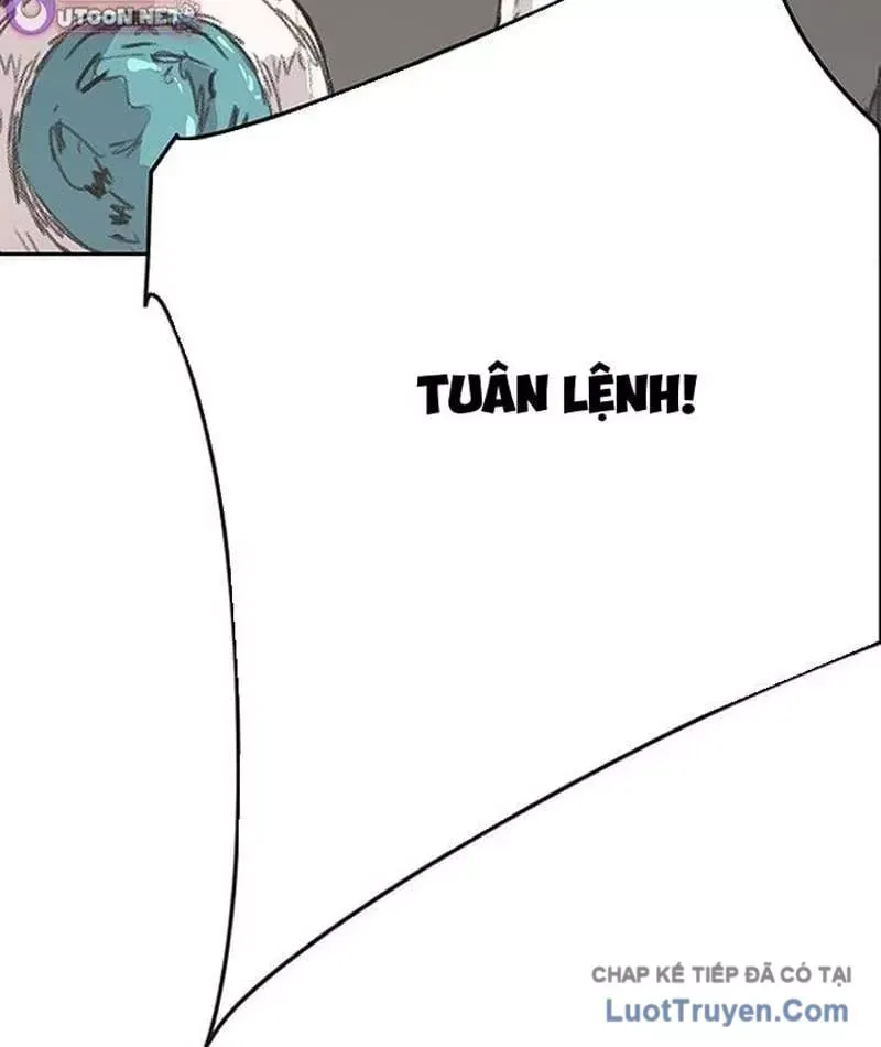 Tiên Kiếm Bất Bại Chap 303 - Next Chap 302