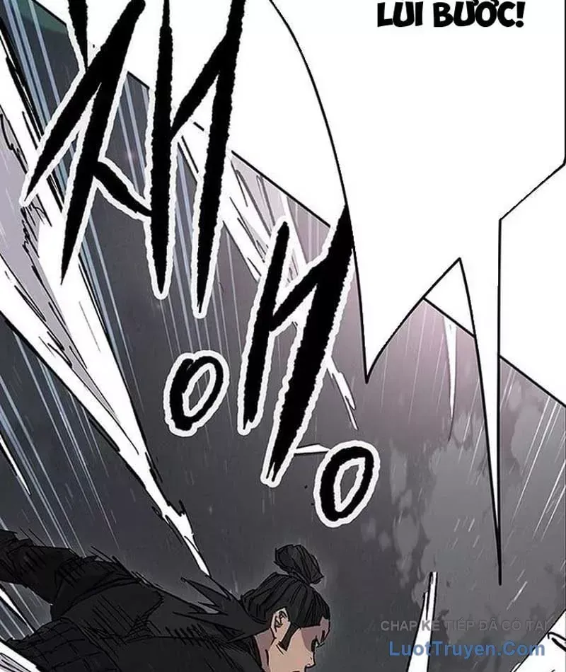 Tiên Kiếm Bất Bại Chap 303 - Next Chap 302