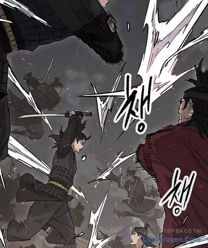 Tiên Kiếm Bất Bại Chap 303 - Next Chap 302