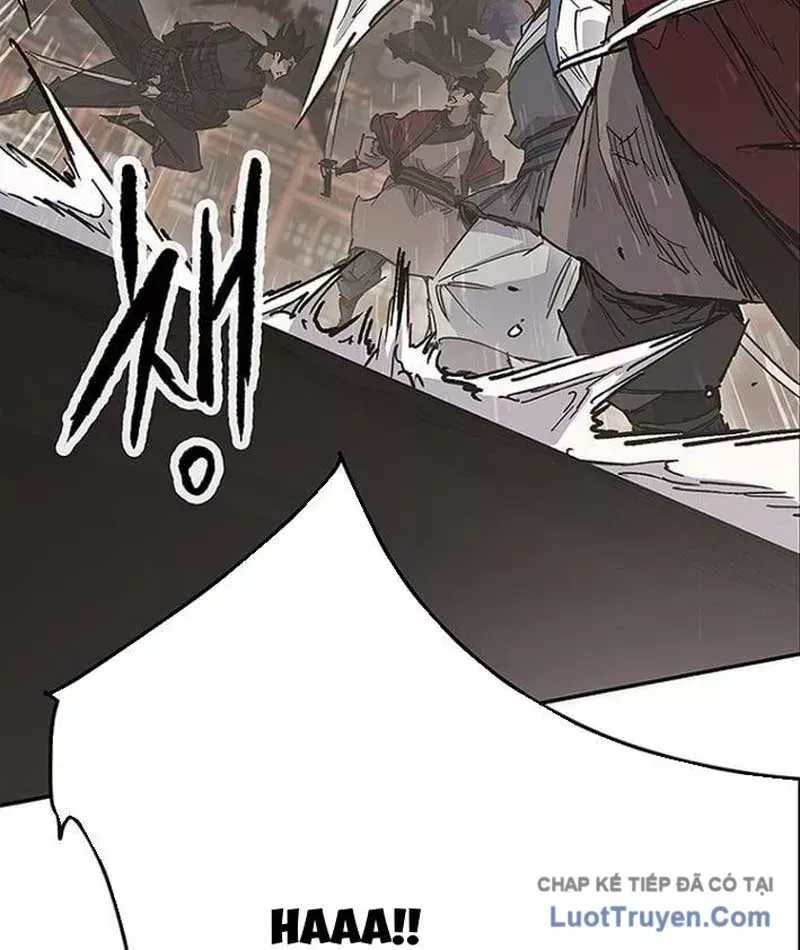 Tiên Kiếm Bất Bại Chap 303 - Next Chap 302