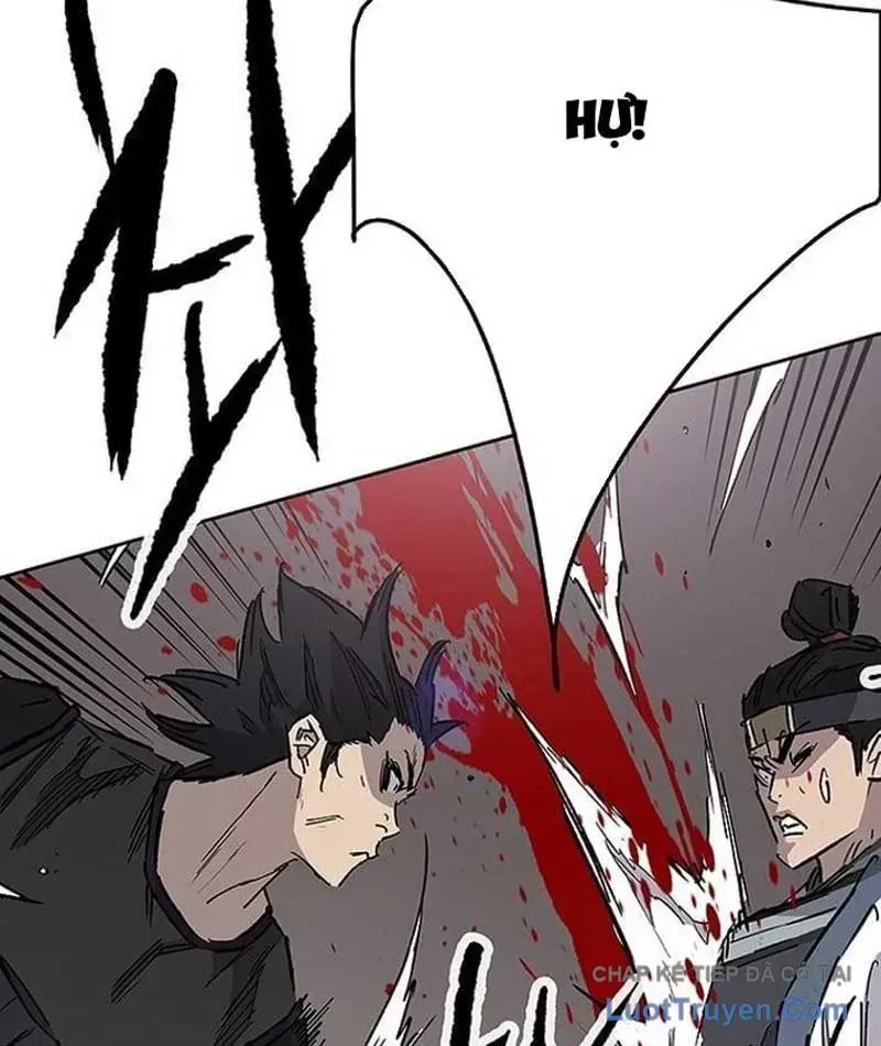 Tiên Kiếm Bất Bại Chap 303 - Next Chap 302