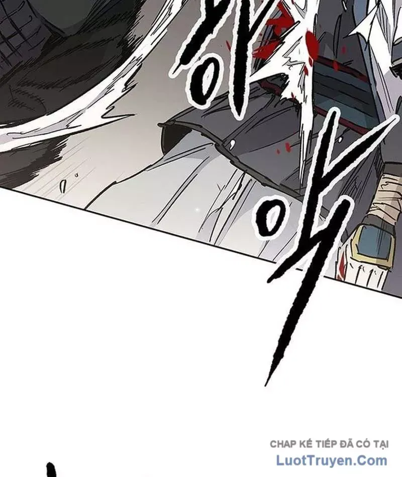 Tiên Kiếm Bất Bại Chap 303 - Next Chap 302