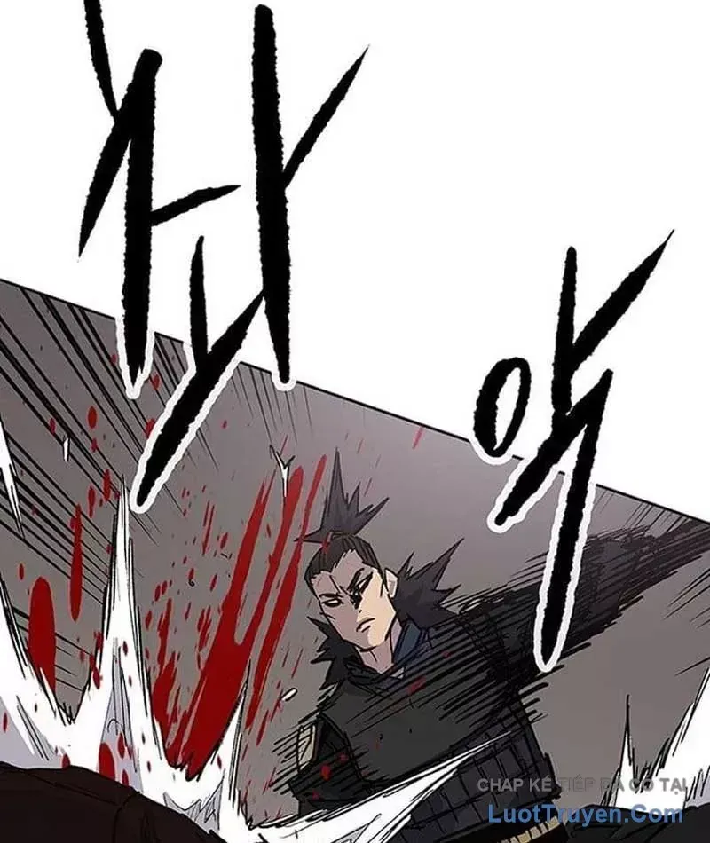 Tiên Kiếm Bất Bại Chap 303 - Next Chap 302