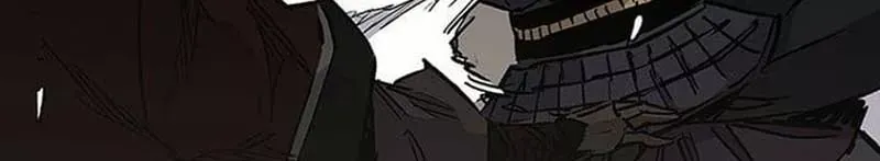 Tiên Kiếm Bất Bại Chap 303 - Next Chap 302
