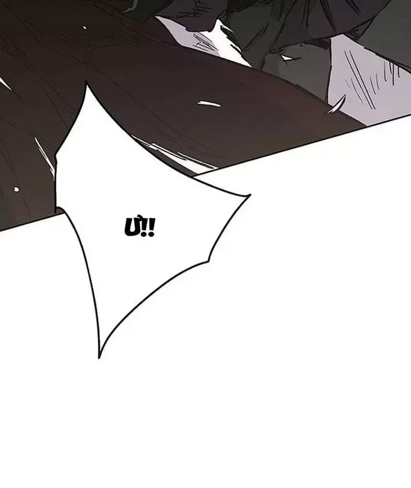 Tiên Kiếm Bất Bại Chap 303 - Next Chap 302