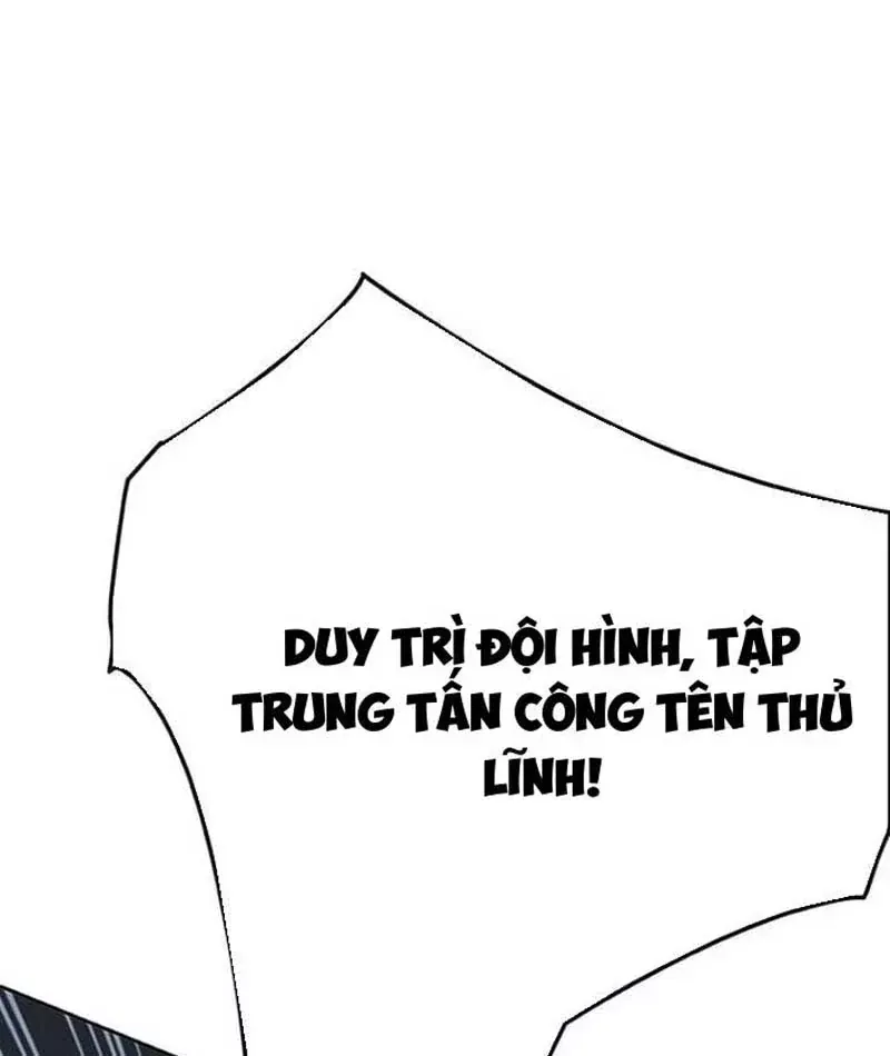 Tiên Kiếm Bất Bại Chap 303 - Next Chap 302
