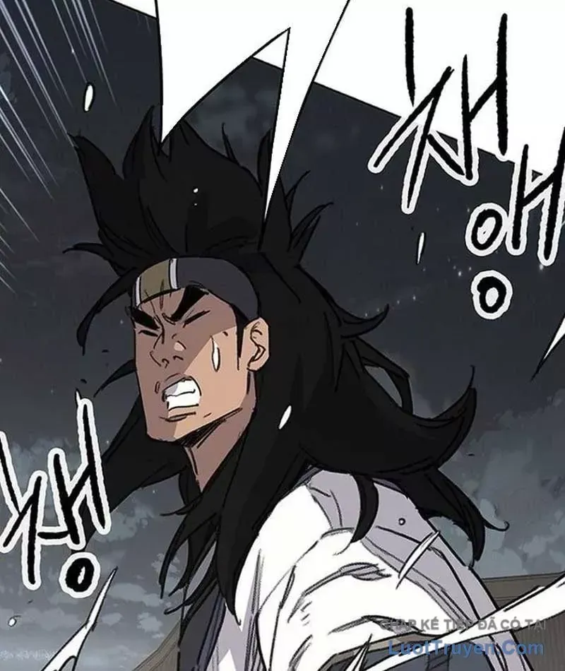 Tiên Kiếm Bất Bại Chap 303 - Next Chap 302
