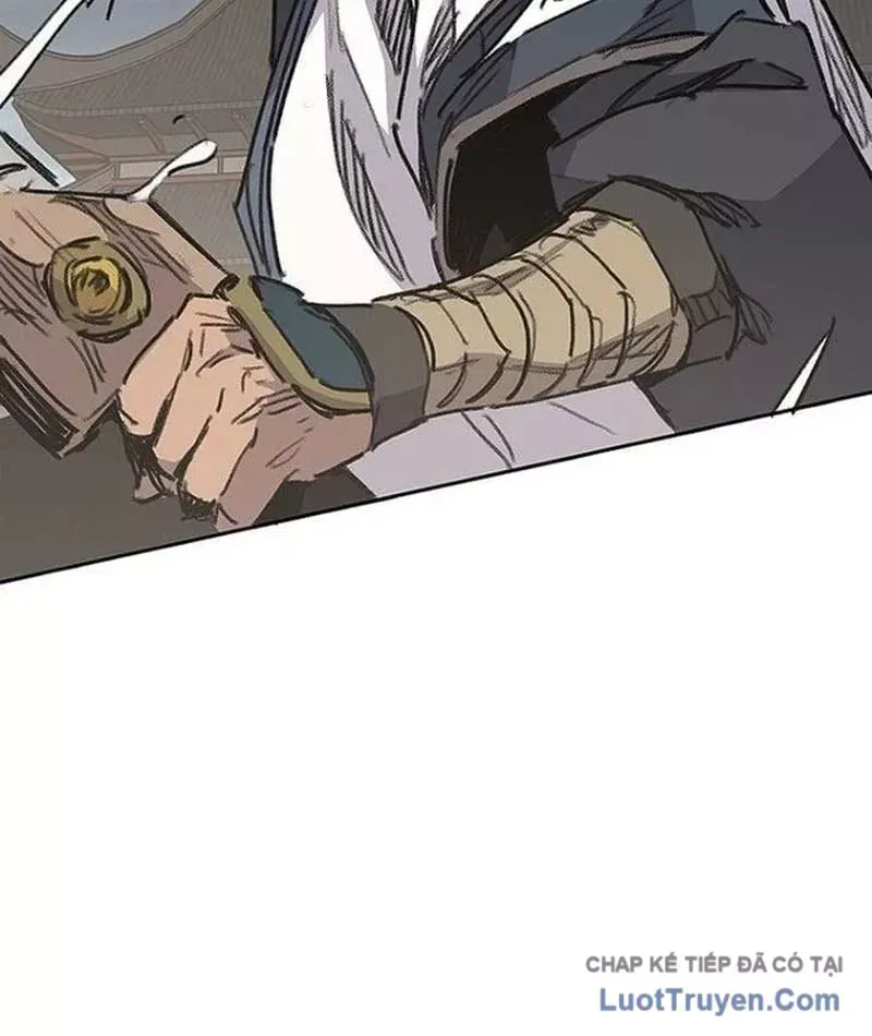 Tiên Kiếm Bất Bại Chap 303 - Next Chap 302