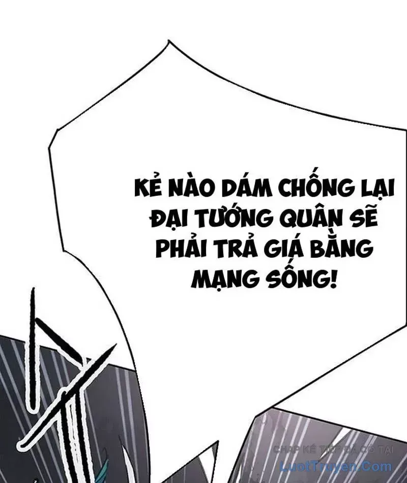 Tiên Kiếm Bất Bại Chap 303 - Next Chap 302