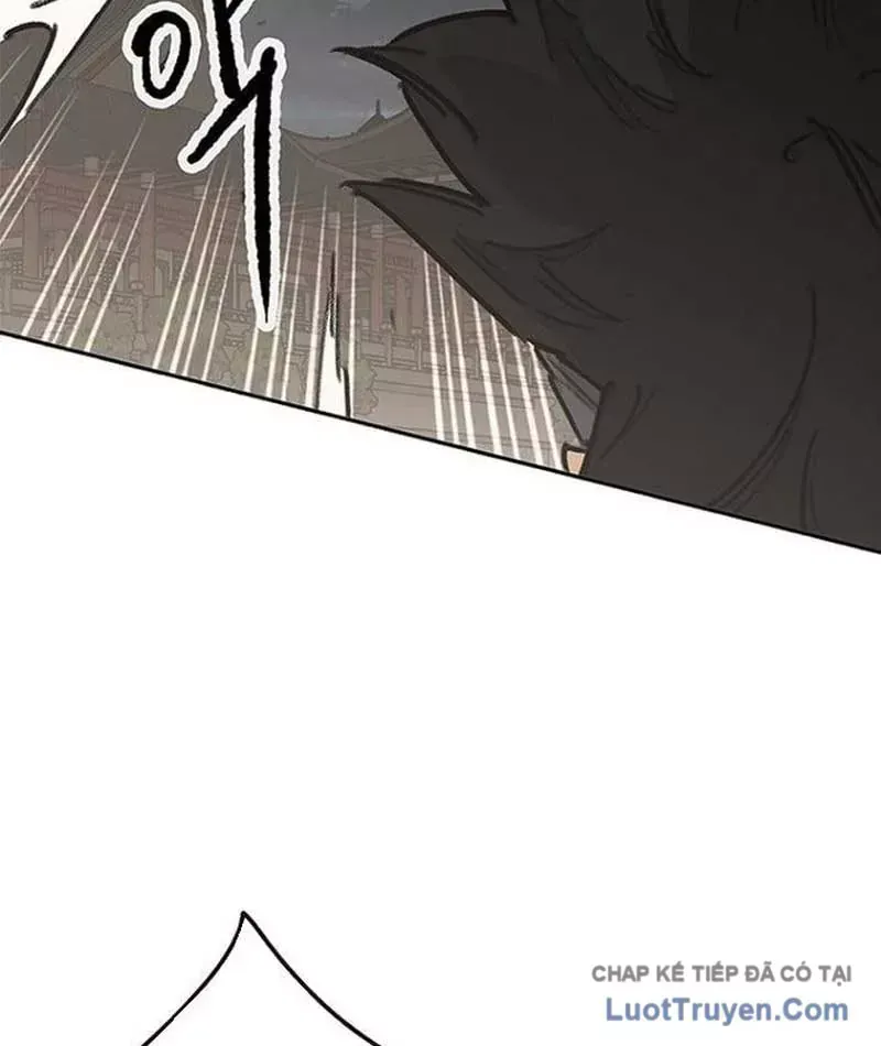 Tiên Kiếm Bất Bại Chap 303 - Next Chap 302